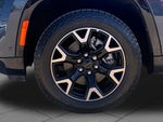 2025 Wagoneer Thumbnail 11