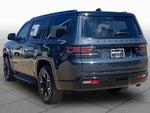 2025 Wagoneer Thumbnail 12