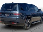 2025 Wagoneer Thumbnail 13