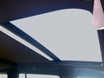 2025 Wagoneer Thumbnail 14