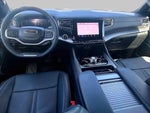 2025 Wagoneer Thumbnail 16