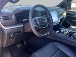 2025 Wagoneer Thumbnail 18