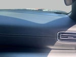 2025 Wagoneer Thumbnail 19