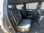2025 Wagoneer Thumbnail 20