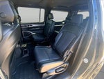 2025 Wagoneer Thumbnail 21