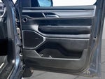2025 Wagoneer Thumbnail 23