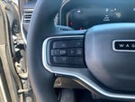 2025 Wagoneer Thumbnail 24