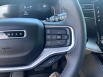 2025 Wagoneer Thumbnail 25