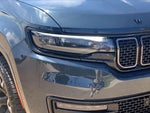 2025 Wagoneer Thumbnail 28