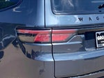 2025 Wagoneer Thumbnail 29