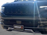 2025 Wagoneer Thumbnail 30