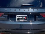 2025 Wagoneer Thumbnail 31