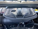 2025 Wagoneer Thumbnail 32