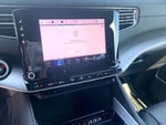 2025 Wagoneer Thumbnail 34