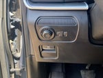 2025 Wagoneer Thumbnail 36