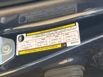 2025 Wagoneer Thumbnail 37