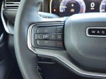 2024 Wagoneer Thumbnail 27