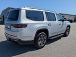 2024 Wagoneer Thumbnail 5