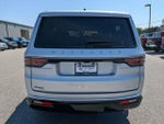 2024 Wagoneer Thumbnail 6
