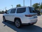 2024 Wagoneer Thumbnail 7