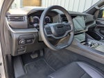 2024 Wagoneer Thumbnail 10