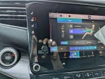 2024 Wagoneer Thumbnail 11
