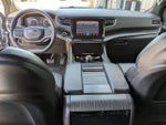 2024 Wagoneer Thumbnail 12