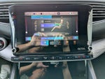 2024 Wagoneer Thumbnail 13