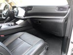 2024 Wagoneer Thumbnail 14