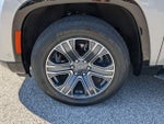 2024 Wagoneer Thumbnail 15
