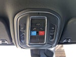 2024 Wagoneer Thumbnail 20