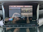 2024 Wagoneer Thumbnail 21