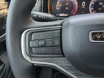 2024 Wagoneer Thumbnail 24
