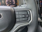 2024 Wagoneer Thumbnail 25
