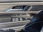 2024 Wagoneer Thumbnail 26