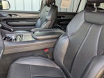2024 Wagoneer Thumbnail 27