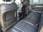 2024 Wagoneer Thumbnail 28