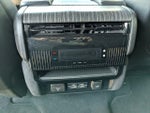 2024 Wagoneer Thumbnail 30