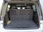 2024 Wagoneer Thumbnail 31