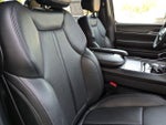 2024 Wagoneer Thumbnail 32