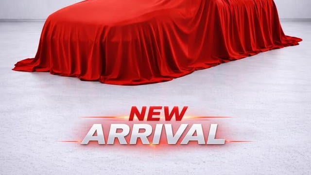 Preowned 2024 Jeep Wagoneer Series II for Sale