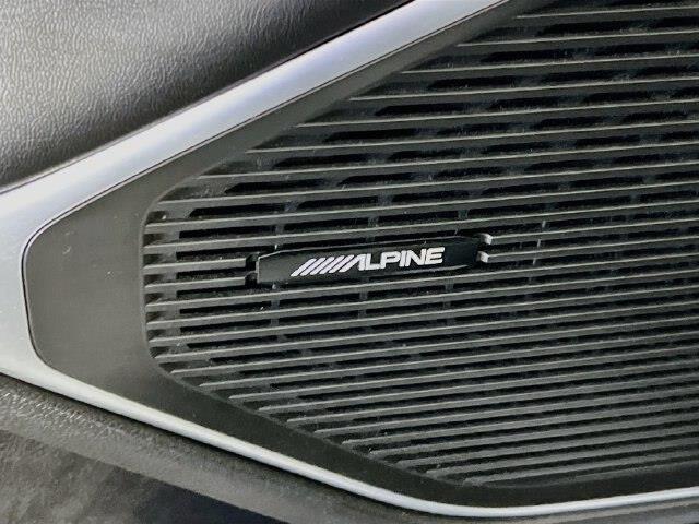 2024 Jeep Wagoneer - $33,800