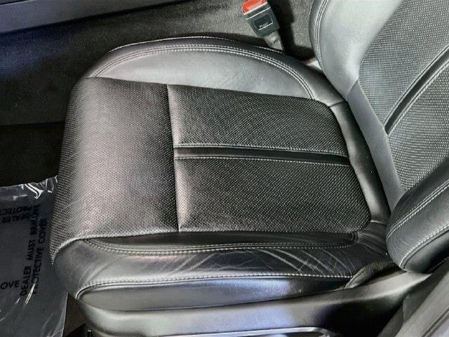 2024 Jeep Wagoneer - $33,800