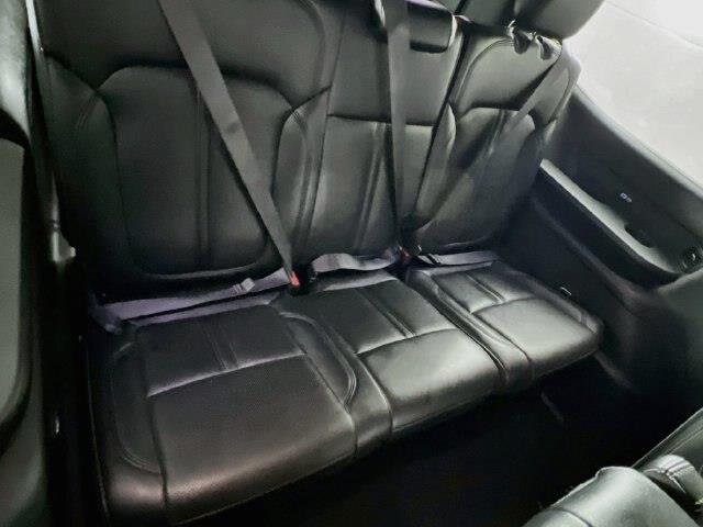 2024 Jeep Wagoneer - $33,800