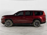 2023 Wagoneer Thumbnail 2