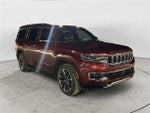 2023 Wagoneer Thumbnail 7