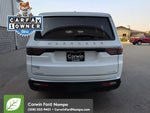 2023 Wagoneer Thumbnail 4
