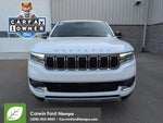 2023 Wagoneer Thumbnail 8