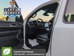 2023 Wagoneer Thumbnail 9