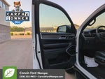2023 Wagoneer Thumbnail 10